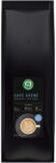 Lebensbaum Cafea boabe bio Gourmet Crema decofeinizata, 500 g