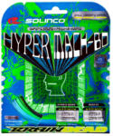 Solinco Hyper Mach-BD hibrid teniszhúr - 12 m