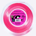 Solinco Confidential Soft teniszhúr - 200 m
