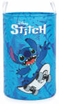 Aymax Disney Lilo és Stitch, A csillagkutya Skateboard szennyestartó 52x30 cm (AYM452424)