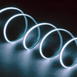 Kanlux LED szalag LED STRIP LCOB 12V 12V DC 25m 6500K 39772