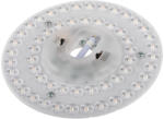 Kanlux LED fényforrás MOD 12-24W CCT 29304