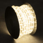 Kanlux Fényszalag GIVRO LED világító cső GIVRO 39196