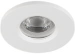 Kanlux dekorációs keret foglattal, fényforrás nélkül TALU IP44 39540