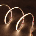 Kanlux LED szalag LED STRIP LCOB 12V 12V DC 25m 4000K 39774