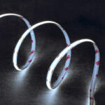 Kanlux LED szalag LED STRIP LCOB 12V 12V DC 25m 39775