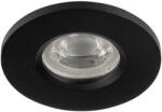 Kanlux dekorációs keret foglattal, fényforrás nélkül TALU IP44 39541