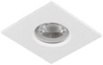 Kanlux dekorációs keret foglattal, fényforrás nélkül TALU IP44 39542