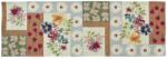 Sander gobelin asztali futó FLORAL SYMPHONY 32x96cm FB40 (603268FB40)