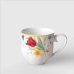 Villeroy & Boch V&B Spring Awakening bögre 0, 40l (14-8638-4860)