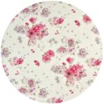 Sander asztalterítő kerek CHERIE 170cm FB40 (741237FB40)