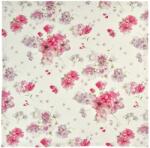 Sander asztalterítő CHERIE 130x170cm FB40 (741213FB40)