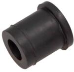 MAXGEAR Ložiskové puzdro, listová pružina MAXGEAR 72-3069 (72-3069)