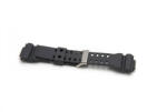 Casio Curea Ceas Casio 10366716