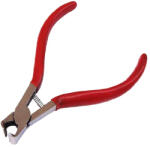  Cleste Varf pentru Taiat - ceasora - 30,60 RON Cleste