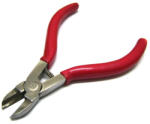  Cleste Varf pentru Taiat - ceasora - 27,60 RON Cleste