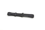 Casio Curea Ceas Casio 10137491