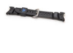 Casio Curea Ceas Casio 10045754