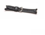 Casio Curea Ceas Casio 10036568