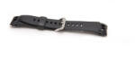 Casio Curea Ceas Casio 10109612