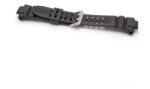 Casio Curea Ceas Casio 10287236