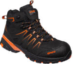 BENNON Orlando XTR S3 Non-Metallic bakancs