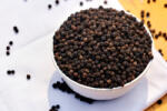  Karimunda" Malabar fekete bors 20g /csomag