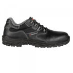 Cofra Crunch S3s Ci Fo Sr Védőcipő