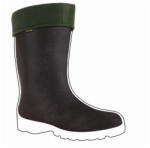 Demar New Universal csizmabélés