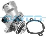 DAYCO Termostat chladenia DAYCO DT1079F (DT1079F)