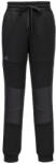 Portwest KX3 Tech Jogger