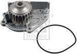 Febi Bilstein Vodné čerpadlo, chladenie motora FEBI BILSTEIN 45054 (45054)