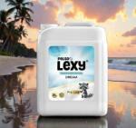 Lexy Pro Line - Dream 10 liter