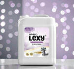 Lexy Pro Line - Euphoria 10 liter