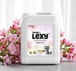 Lexy Pro Line - Deja Vu 10 liter