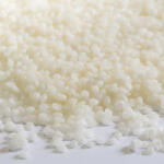  Kókuszviasz TÉGELYES gyertyához - 1 kg, EcoCoco Container