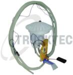 Trucktec Automotive Palivová dopravná jednotka TRUCKTEC AUTOMOTIVE 02.38. 116 (02.38.116)