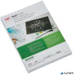 GBC Meleglamináló fólia, 100 mikron, A4, matt, GBC (3740491) - alter