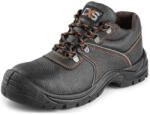 CXS Stone Pyrit S3 félcipő - munkaruha24
