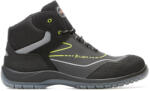 Exena Michigan-20 S3 SRC munkavédelmi bakancs - munkaruha24