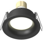 Maytoni Slim DL088-GU10-RD-B 1x50W/GU10 IP65 (DL088-GU10-RD-B)