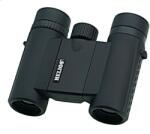 Helios Binoculars Sport Deluxe 8x21 (HE30852)