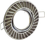 Polux FOBOS 310248 Beépíthető spotlámpa 5W/MR16 IP20 (310248)