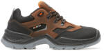 Exena Sumatra-24 S3 L FO SR munkavédelmi cipő - munkaruha24