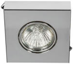 ORLICKI DESIGN ARNI OR83231 Beépíthető spotlámpa 1x8W/Gu10 (OR83231)