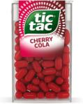 Tic Tac Cherry-Cola 18g