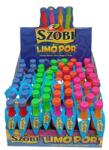 Szobi Limópor 12g