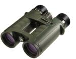 Barr & Stroud BARR&STROUD Binocular Series 4 8x42 (BS70190)