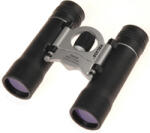Helios Binoculars Sport 10x25 (HE30851)