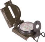 MILTEC US iránytű - olive drab (15793000)
